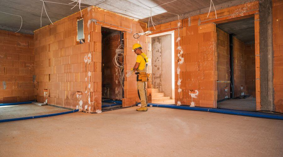 Professional residential roofers in Windom, MN